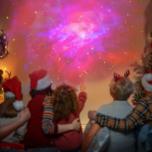 AstroLumière
