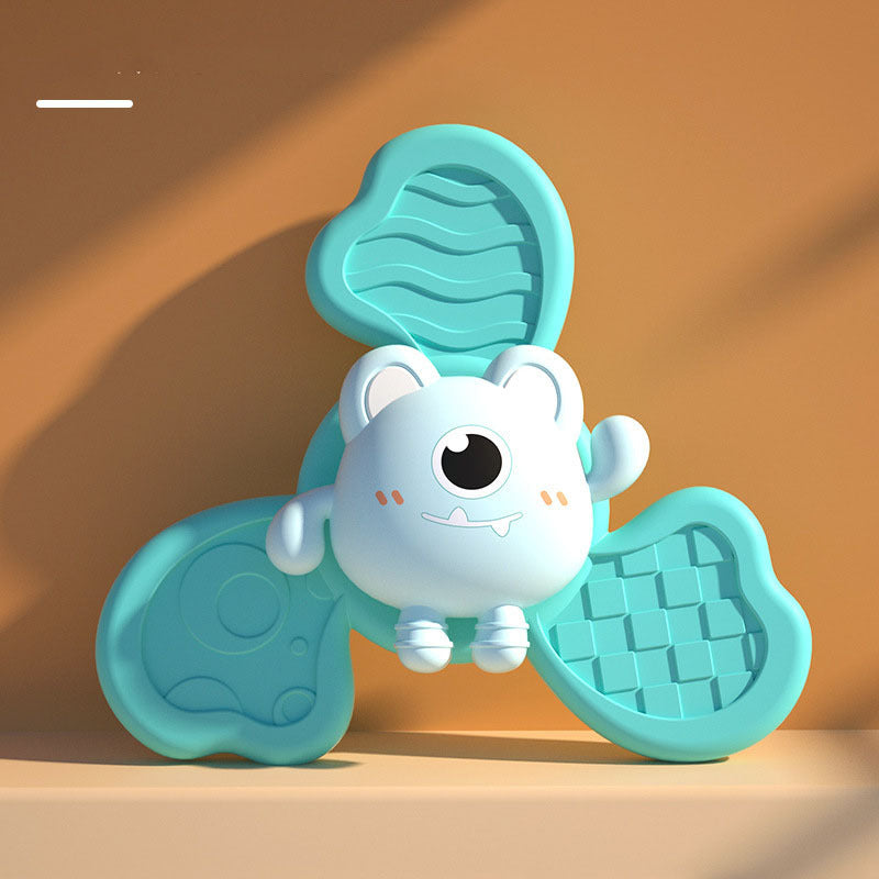 AquaToni